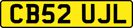 CB52UJL