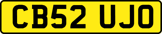 CB52UJO
