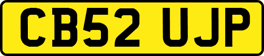 CB52UJP