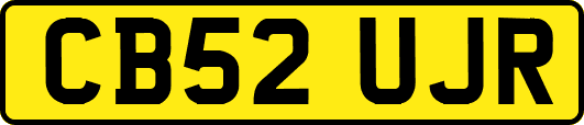 CB52UJR