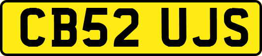CB52UJS