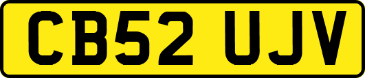 CB52UJV