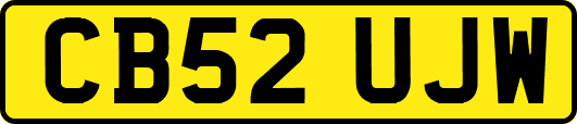 CB52UJW