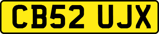 CB52UJX
