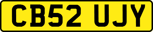 CB52UJY