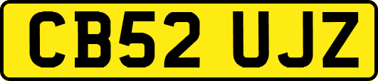 CB52UJZ