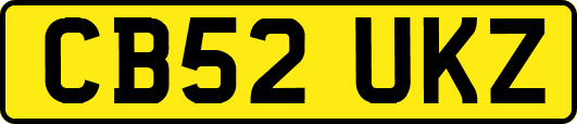 CB52UKZ