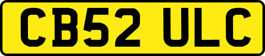 CB52ULC