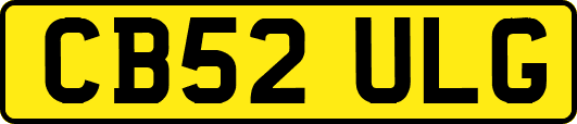 CB52ULG