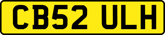CB52ULH