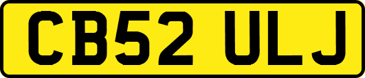 CB52ULJ