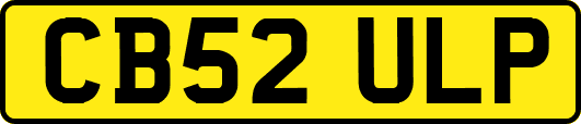 CB52ULP