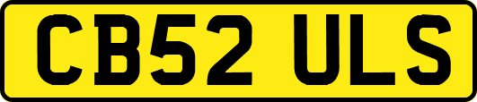 CB52ULS