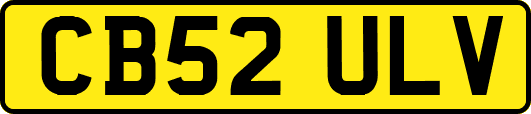 CB52ULV