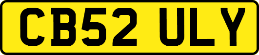 CB52ULY
