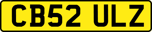 CB52ULZ