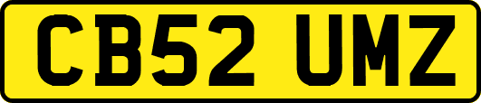 CB52UMZ