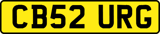 CB52URG