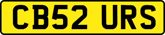 CB52URS