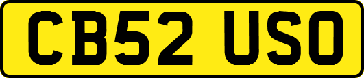 CB52USO