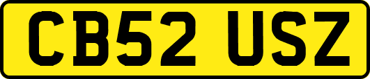 CB52USZ