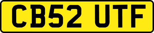 CB52UTF