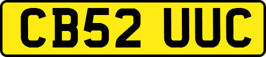 CB52UUC