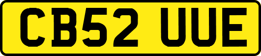 CB52UUE