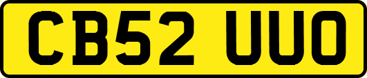 CB52UUO