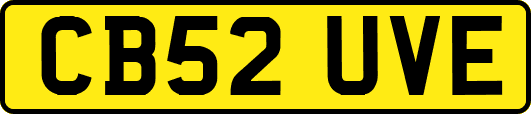 CB52UVE