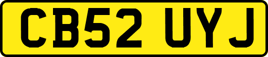 CB52UYJ