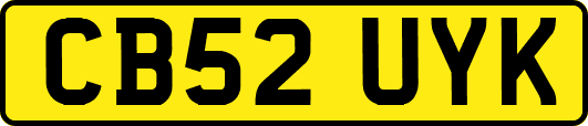 CB52UYK