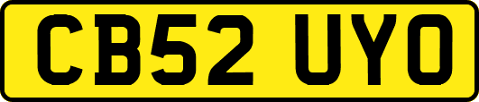 CB52UYO