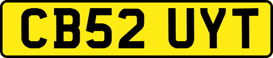 CB52UYT