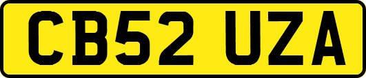 CB52UZA