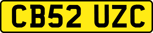 CB52UZC