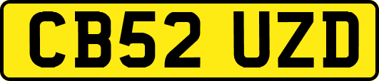 CB52UZD