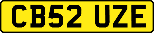 CB52UZE