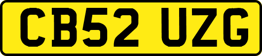 CB52UZG