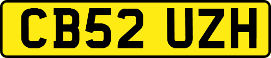 CB52UZH