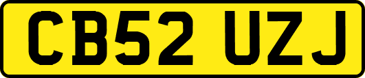 CB52UZJ