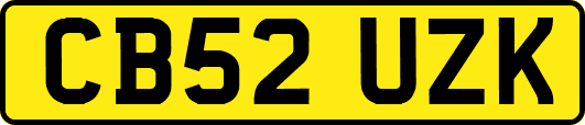 CB52UZK