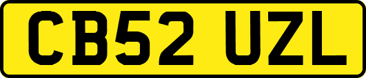 CB52UZL