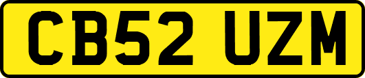 CB52UZM