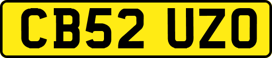 CB52UZO