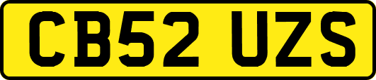 CB52UZS