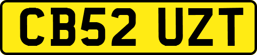 CB52UZT
