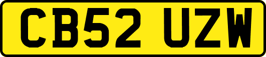 CB52UZW