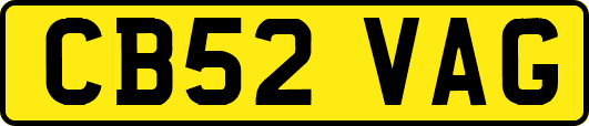 CB52VAG