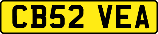 CB52VEA